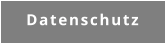 Datenschutz