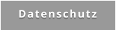 Datenschutz