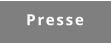 Presse