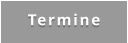 Termine