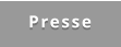 Presse