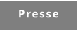 Presse