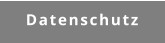 Datenschutz