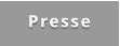 Presse