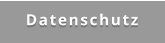 Datenschutz