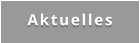 Aktuelles